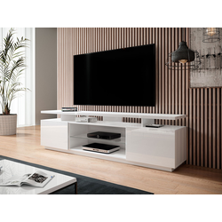 Tv omarica RB83
