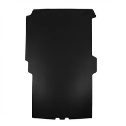 Insert Citroen Jumpy 2016- (medium version, M)