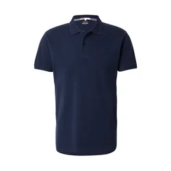 LEVIS ® Majica  temno modra