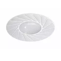 LED Plafonjera R-A69 ( 5113 )
