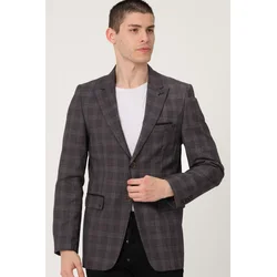 Moški blazer dewberry