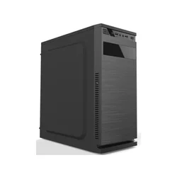 BC COMP i5-12400/16GB/M.2 512GB/500W