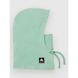Burton Burke Hood soft sage