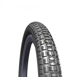 Mitas spoljna guma-mitas 20x1.75 nitro rp ( 124395 )