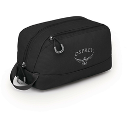 Osprey Daylite Organizer Kit