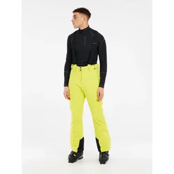 Mens ski pants Protest PRTROWENS