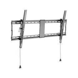 TV Nosac 43-90” Nagib Gembird WM-90T-01
