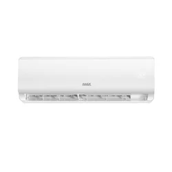 MAX AC MAC12ICWL klima uređaj