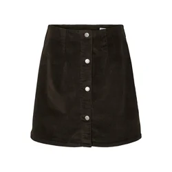 VERO MODA Krilo VMETTA čokolada