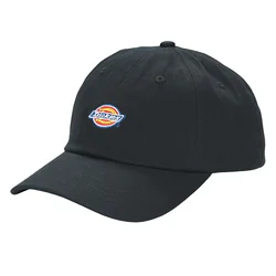 Dickies HARDWICK BLACK Črna
