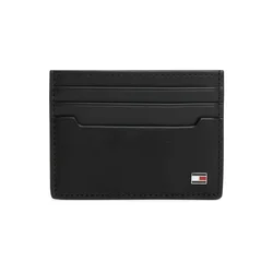 TOMMY HILFIGER Etui črna