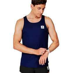 Saysky Clean Flow Singlet