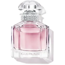 GUERLAIN Mon Guerlain Sparkling Bouquet EDP 50 ml