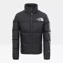 The North Face Youth 1996 Retro Nuptse T93NOJJK3