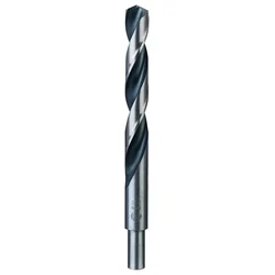 Bosch HSS spiralna burgija PointTeQ 16,0 mm (suženi prihvat) 2608577310