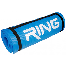 Ring NBR Strunjača d1.5cm RX EM3021-red