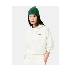 Lacoste SF7607 Bela