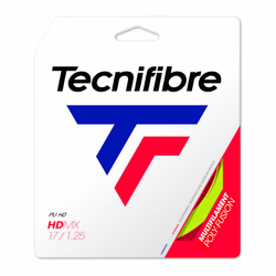 TECNIFIBRE Teniska žica HDMX 1.30 12M