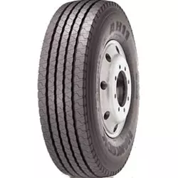 Hankook AH11 S ( 600 R16 103/101N 10PR TT )