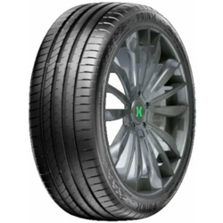 Prinx Aquila REV ( 255/45 ZR20 105Y XL )