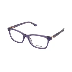 Guess GU50196 083