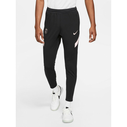 NIKE PSG DF STRK KP Football pants