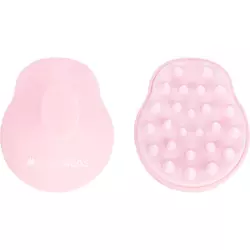 Četka Za Šamponiranje I Masažu Kose | BRUSHWORKS | Kozmo Online