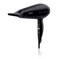 PHILIPS Fen za kosu HPS920/00