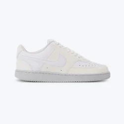 NIKE Patike court vision lo nn W