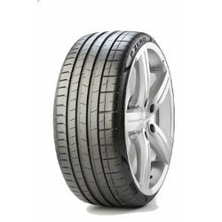 Pirelli P Zero ( 285/30 ZR21 (100Y) XL PNCS, RO1, sa zaštitom za felne (MFS) )