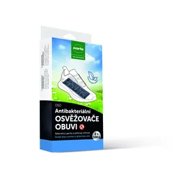 Celtis pharm Antibakterijski osveživač obuće