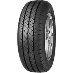 Superia EcoBlue Van 2 ( 215/65 R16C 109/107S )