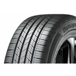 Hankook Dynapro HPX (RA43) ( 265/50 R19 110W XL 4PR SBL )