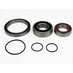 SET LEŽAJEV ZA E-MOTOR BOSCH GEN 2 - MALI