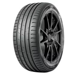 Nokian Powerproof 1 ( 235/40 ZR19 96Y XL )