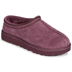 UGG TASMAN II Vijolična