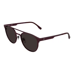 Lacoste L275S 601