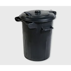 Kanta za smeće 80 L