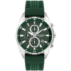 Lee Cooper LC07527.377 - Ura