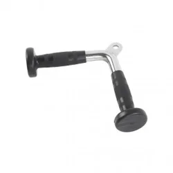 RING Nastavak za triceps press-V bar sa gumom