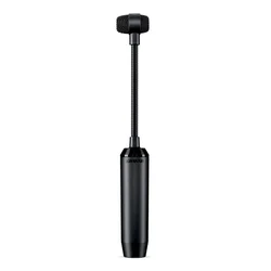 Shure PGA98D-XLR