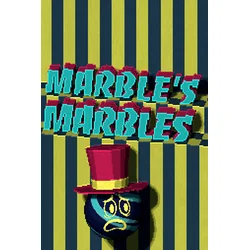 Marbles Marbles Steam Key (PC) GLOBAL
