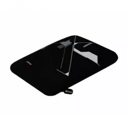 Torbica Jetion za Tablet 7 037 crna (864)