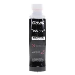 Dynamic Touch Up Shoe 75ml Čistilo
