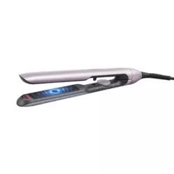 PHILIPS BHS530/00 Presa za kosu, Roze