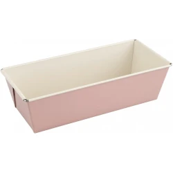 Dr.Oetker pekač za kruh Retro, 25 cm