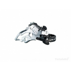PREDNJI MENJAE SHIMANO ALIVIO FD-M430 31.8mm