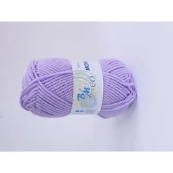 BimCo Vunica Mona 4075, 50g