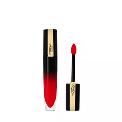 LOreal Paris Rouge Signature Brilliant tečni ruž 311 Be Brilliant