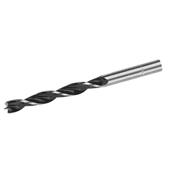 DEWALT SVEDER LESNI 11 MM, (20374375)